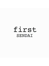 ファースト 仙台店(first) first SENDAI