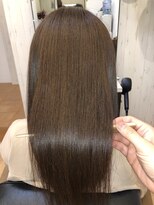 アコンプリッシュ 代官山 恵比寿(accomplish)&nbsp;ミルキーアクアミネコラ