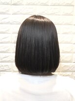 ワンピース(ONE PEACE)&nbsp;ナチュラルボブ