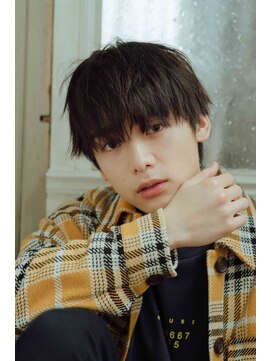 ラス 方南町駅前店(LATH) 【2020年の新作スタイル】LATH方南町店