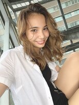 スターズ 船橋(STARS)&nbsp;外国人風ベイビーレイヤー