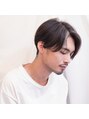 マム(mamu) 今村 祥平
