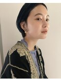 タイトショート【pledica表参道】【学割U24】