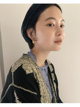 プレディカ(pledica) タイトショート【pledica表参道】【学割U24】