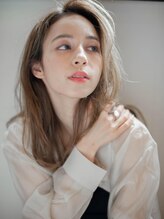 コットン 平塚店(Cotton)