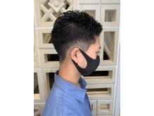 フィッティ(fiti)
