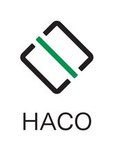 HACO【ハコ】