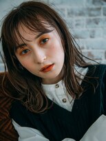 メラキ 荻窪駅前店(Meraki)&nbsp;【2022年の新作スタイル】Meraki荻窪駅前店