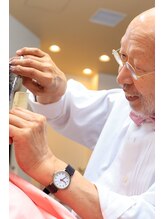 オプティ(OPTI)&nbsp;志田 