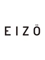 エイゾー(EIZO) 指名なし 