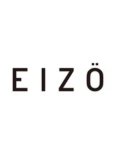 エイゾー(EIZO) 指名なし 