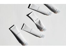 【hoNua.のプロダクト】赤み消しに特化したエドルカラー