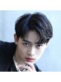リップス 表参道店(LIPPS)&nbsp;韓国メンズヘア得意です！今モテる髪型にします！