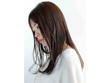 テラスコード 梅田(TERRACE CODE)