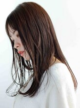 テラスコード 梅田(TERRACE CODE)