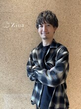 ジーナ 船橋南口(Zina) 中村 悠介