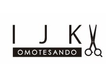 スタッフ全員非喫煙者