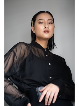 フラミューム 池袋(flammeum) flammeumスタイル(池袋)(雑司ヶ谷)(池袋東口)