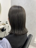 アルノー 博多口店(Arno)&nbsp;【Arno】＃サファイア