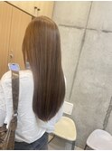 ローレイヤー