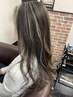  おためしハイライト￥2200