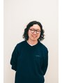 ヘアポジションにかほ 加藤 譲