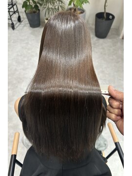 バルコ(BARCO) お客さまSTYLE◎