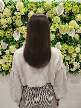 ルミエール(Lumiere) グレイパール