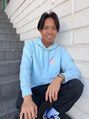 デュー 栄(DEW) KEISUKE 
