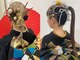 シーク(seak)の写真