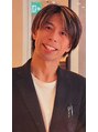リハイド(ReHyd) 万代 あきひろ