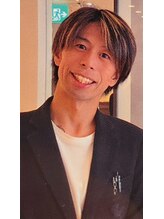 リハイド(ReHyd) 万代 あきひろ
