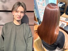 TJ天気予報豊田長興寺店のスタッフを紹介します♪