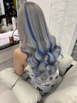 ローバー(Rover)&nbsp;サイダー