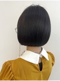 ボブ