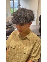 ステラ(STELLA)&nbsp;波巻きスパイラル