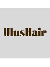 ウルスヘアー 山王通店(ulus hair)