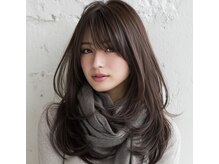 アーサスバイヘッドライト 水戸城南2丁目店(ursus by HEADLIGHT)