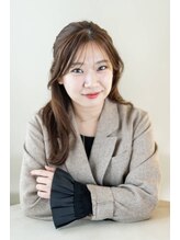 ミロア 薬院(miroa)&nbsp;Natsumi 