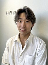 ベル 桑名(BHEL) YUUKI