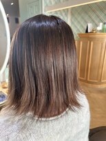 アンフィ 矢向(Anphi)&nbsp;3-4 キリッパ