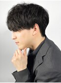 スパイラルマッシュ
