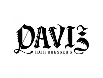 DAVIS【デイビス】【9月1日NEW OPEN(予定)】の写真/トレンドも自分らしさも叶える、ハイセンスなメンズスタイル提案
