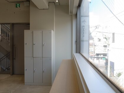 エマ 経堂(EMMA)の写真