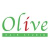 オリーブ 駒川店(Olive)のお店ロゴ