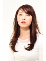 銀座ラボ 蕨西口店(LA BO)&nbsp;ナチュラルストレート☆【LA・BO蕨西口】