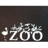 ズー ふじみ野店(ZOO)のお店ロゴ