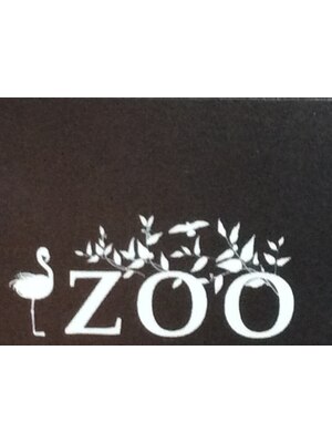 ズー ふじみ野店(ZOO)