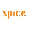 美容室 スパイス(SPICE)のお店ロゴ