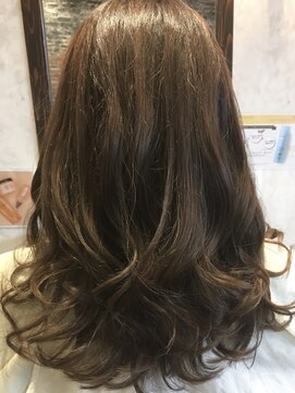 ビアージュ(Biage) -